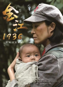 人人爽人人添